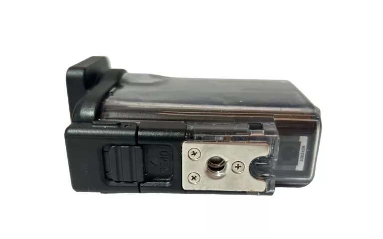 kamera-sportowa-sony-hdr-as50-etui-rozdzielczosc-1110