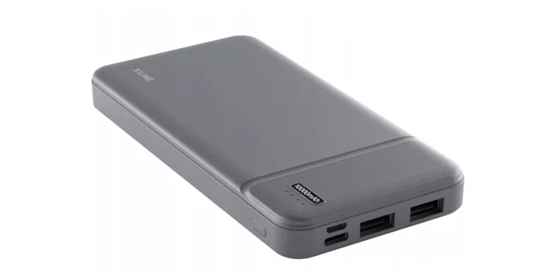powerbank-10000-mah-xline-xpb110g-szary-10w-trzebnicka-561c-wroclaw-gracja