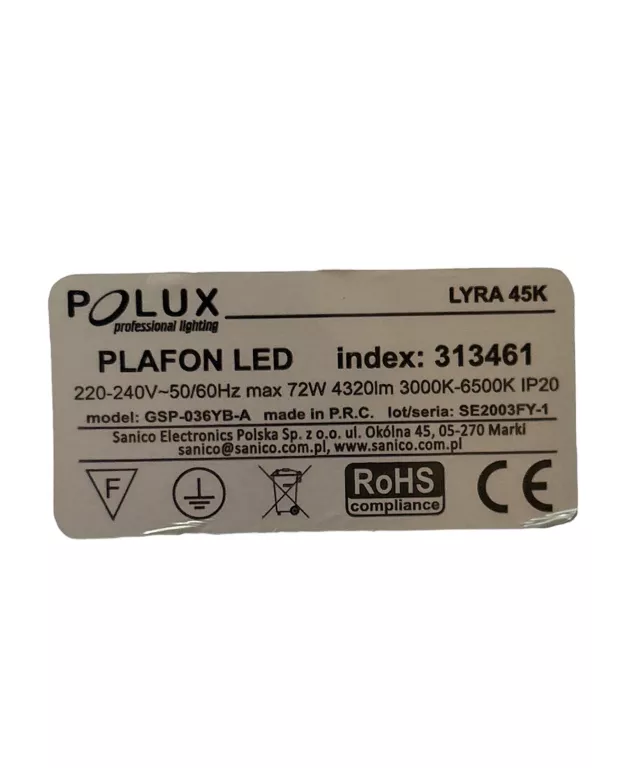 oprawa-sufitowa-goldlux-kastor-40k-i-jak-nowa-rodzaj-gwintu-zintegrowane-zrodlo-led