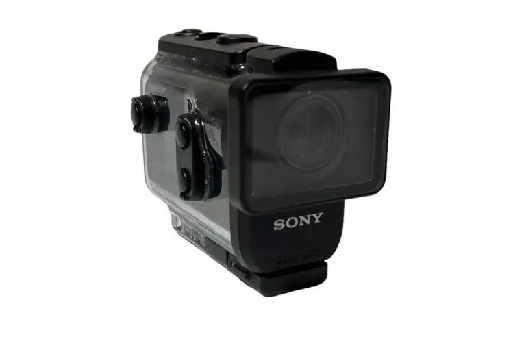 kamera-sportowa-sony-hdr-as50-etui-dekerta-20-sosnowiec