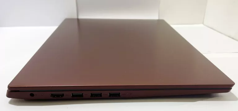 LAPTOP LENOVO IDEAPAD 15IGL05