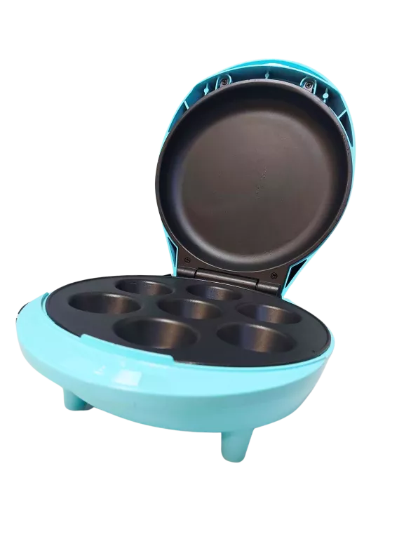 OPIEKACZ DO BABECZEK SILVERCREST SCCM 800
