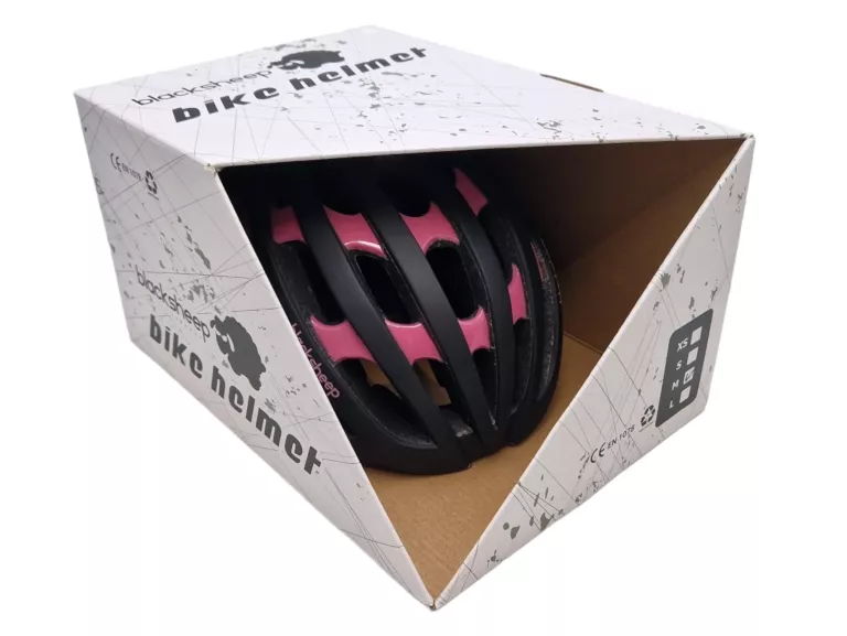 kask-rowerowy-blacksheep-cycling-helmet-tour-pro-komunardow-7a-swidnica