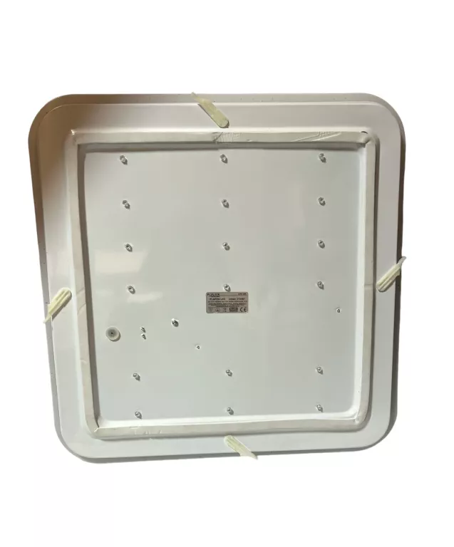 oprawa-sufitowa-goldlux-kastor-40k-i-jak-nowa-rodzaj-inny-rodzaj