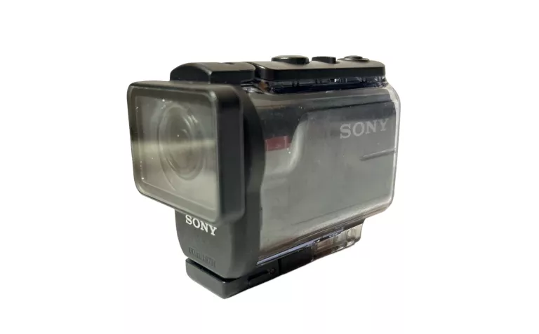 kamera-sportowa-sony-hdr-as50-etui-kolor-czarny