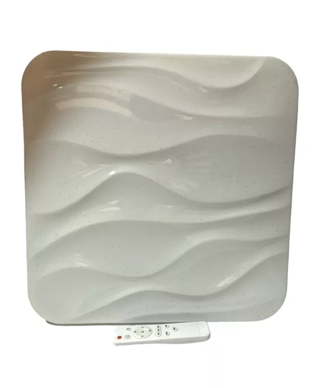 oprawa-sufitowa-goldlux-kastor-40k-i-jak-nowa-stan-powystawowy