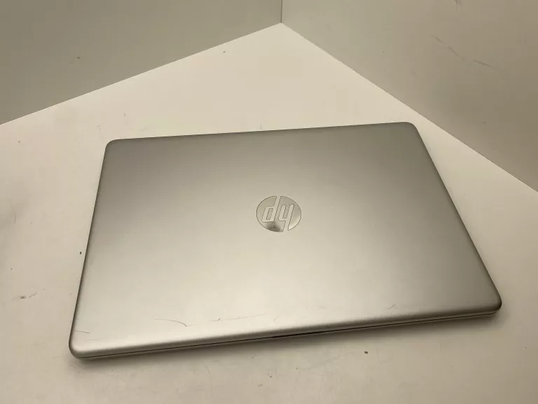 LAPTOP HP 15S-FQ3207NG NIEMIECKA KLAWIATURA
