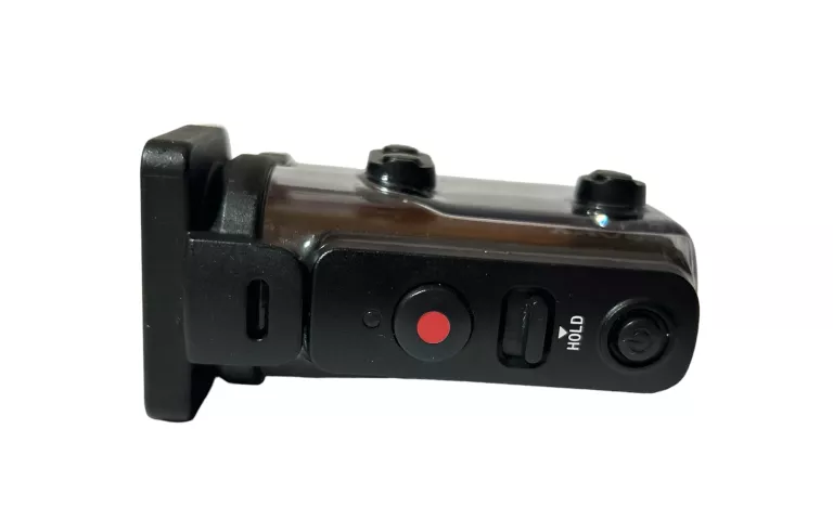 kamera-sportowa-sony-hdr-as50-etui-jakosc-zapisu-4k-uhd