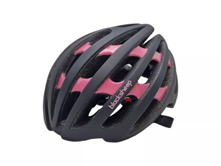 kask-rowerowy-blacksheep-cycling-helmet-tour-pro-kod-producenta-2370397