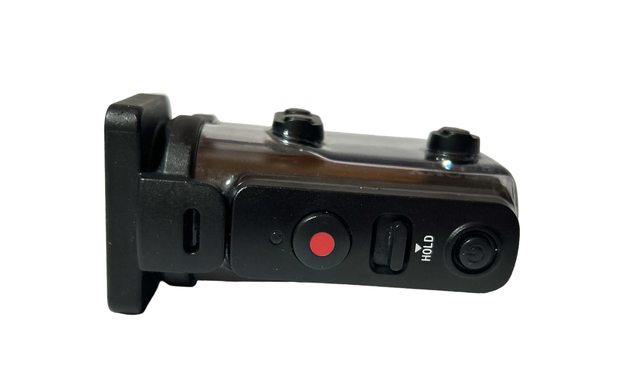 kamera-sportowa-sony-hdr-as50-etui-jakosc-zapisu-4k-uhd