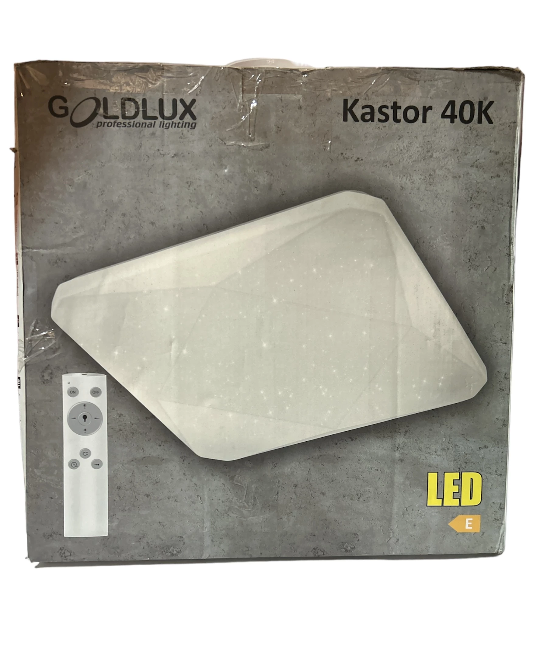 oprawa-sufitowa-goldlux-kastor-40k-i-jak-nowa-dekerta-20-sosnowiec