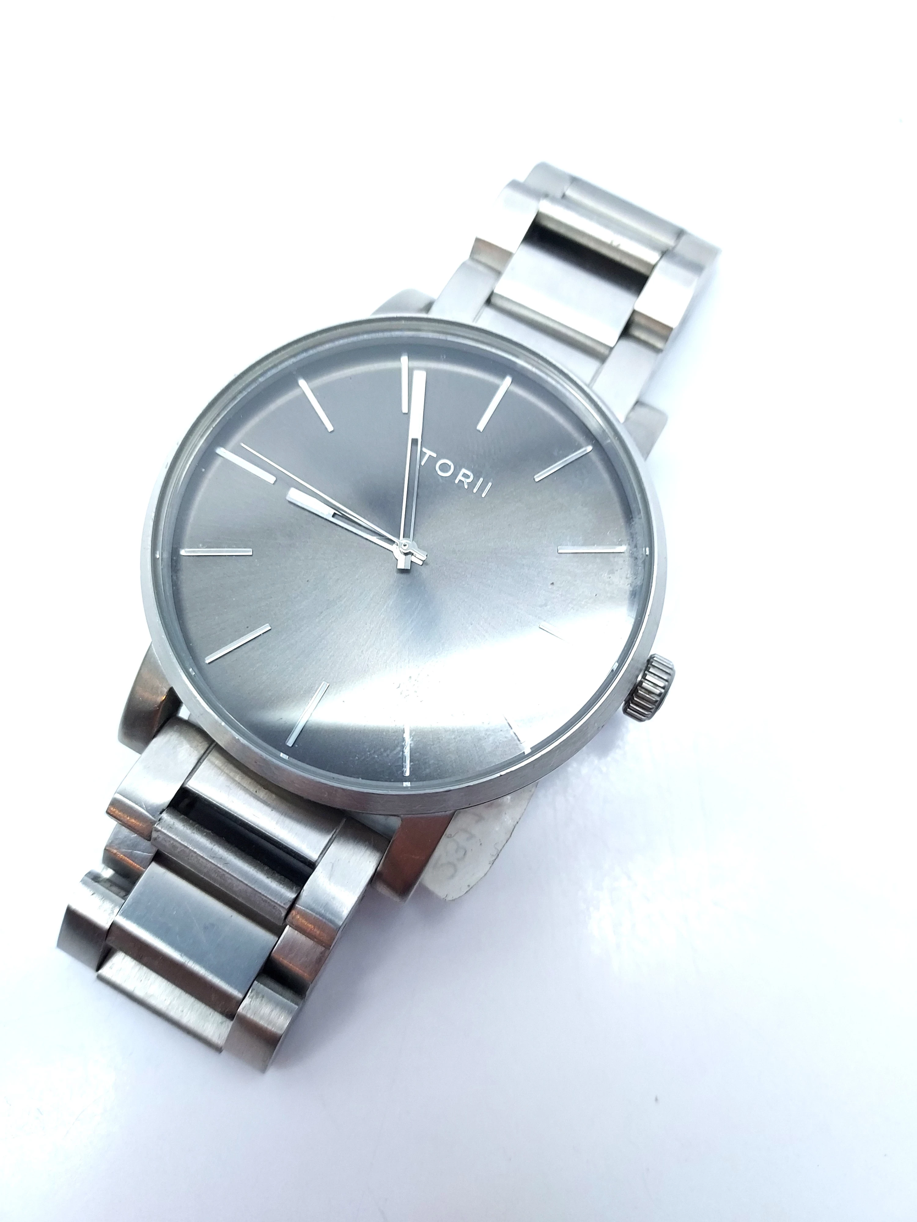 zegarek-meski-torii-s45sbws-stan-uzywany