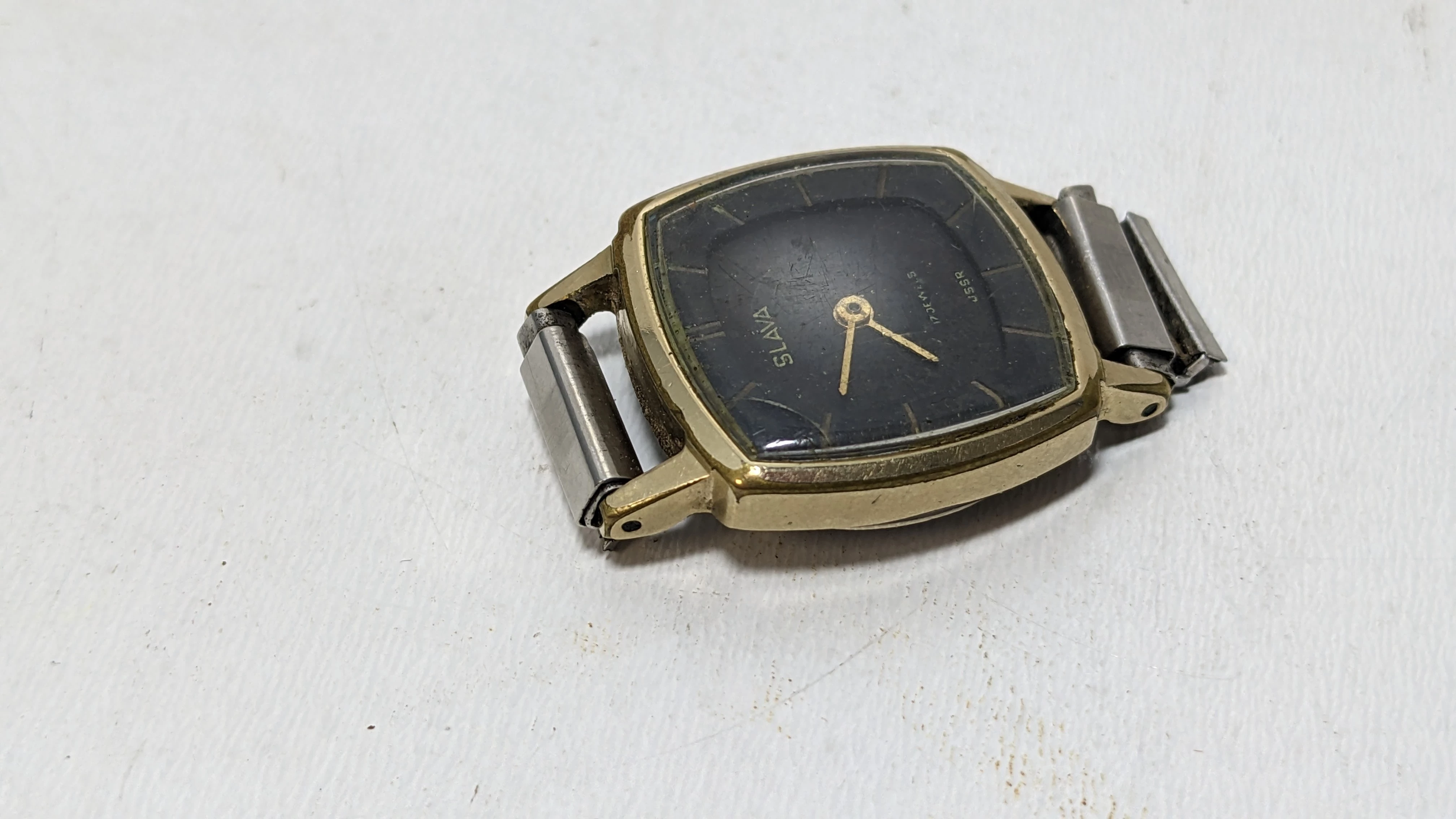 zegarek-slava-17-jewels-tarcza-mechanizm-miyota-japan-stan-do-renowacji