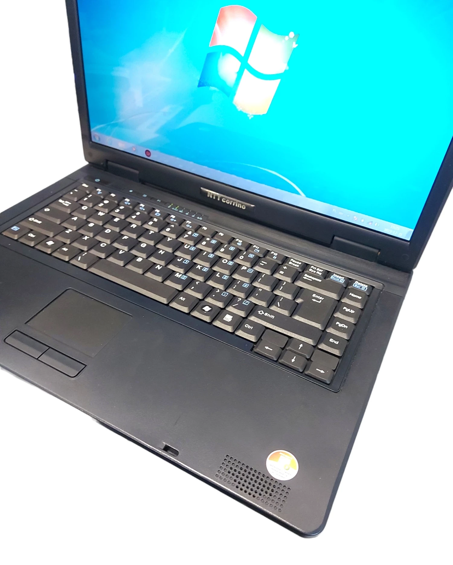 laptop-ntt-corrino-w-612i-8515-seria-procesora-intel-core-i5