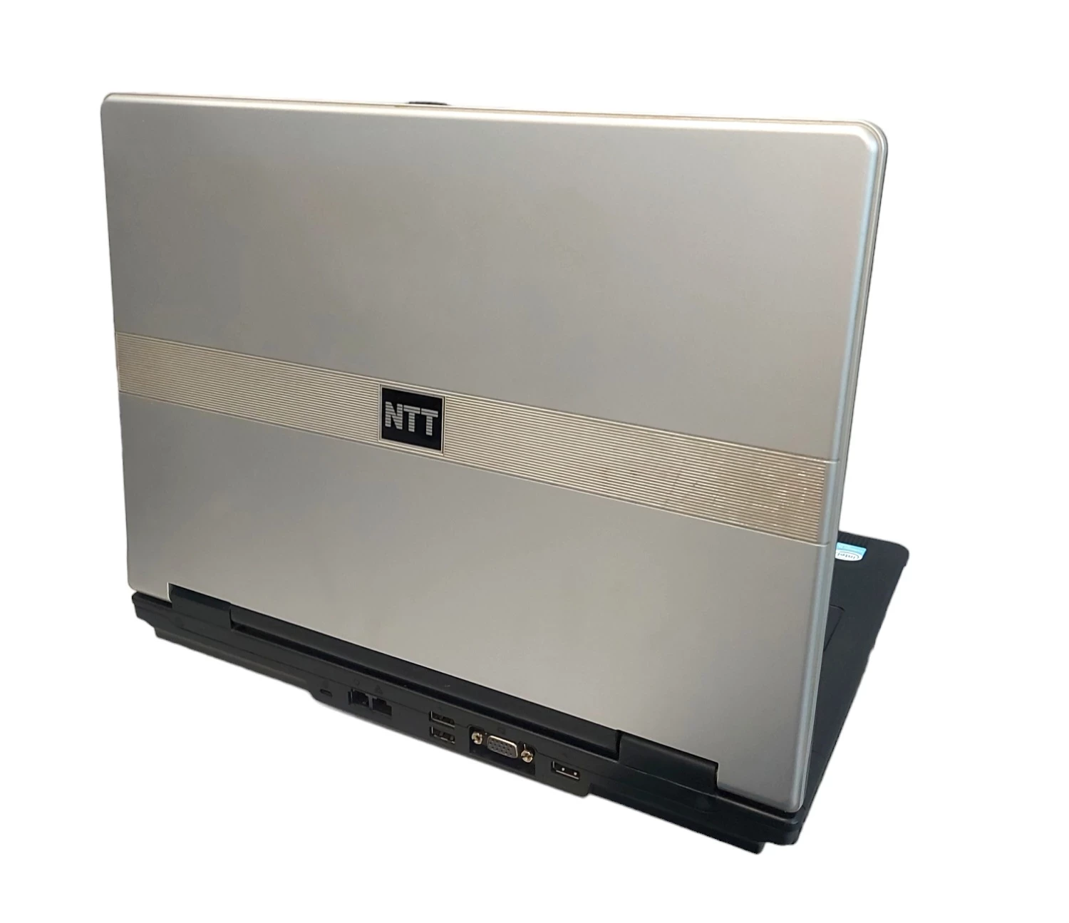 laptop-ntt-corrino-w-612i-8515-ean-gtin-5900626844383