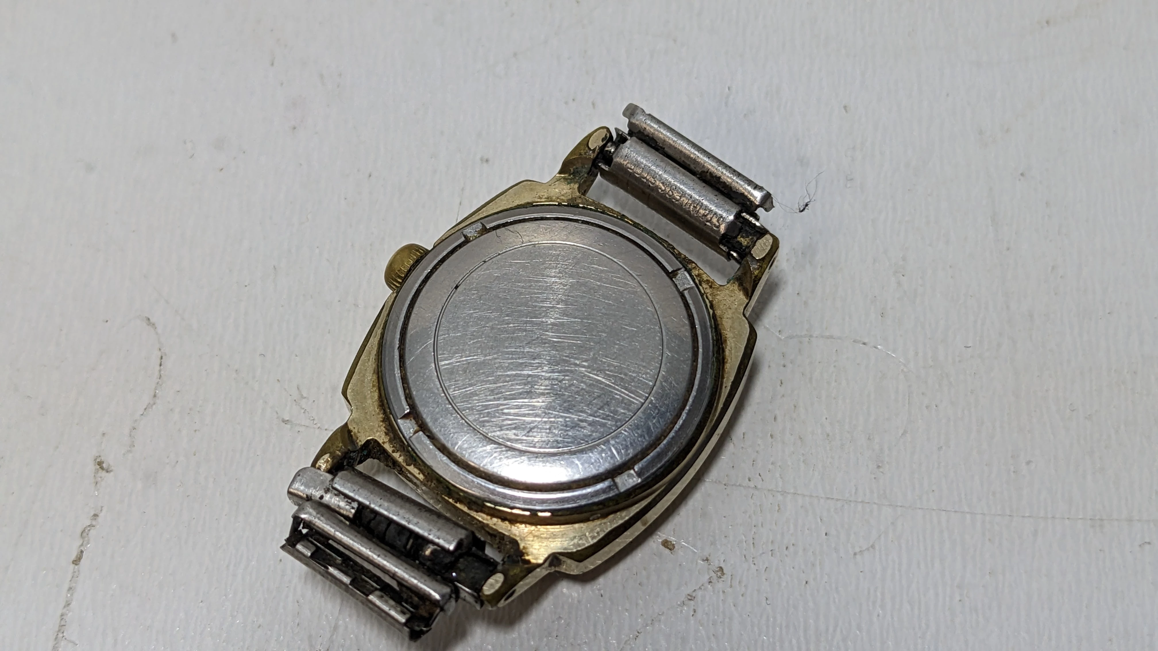 zegarek-slava-17-jewels-tarcza-mechanizm-miyota-japan-osiedle-niepodleglosci-1-krakow