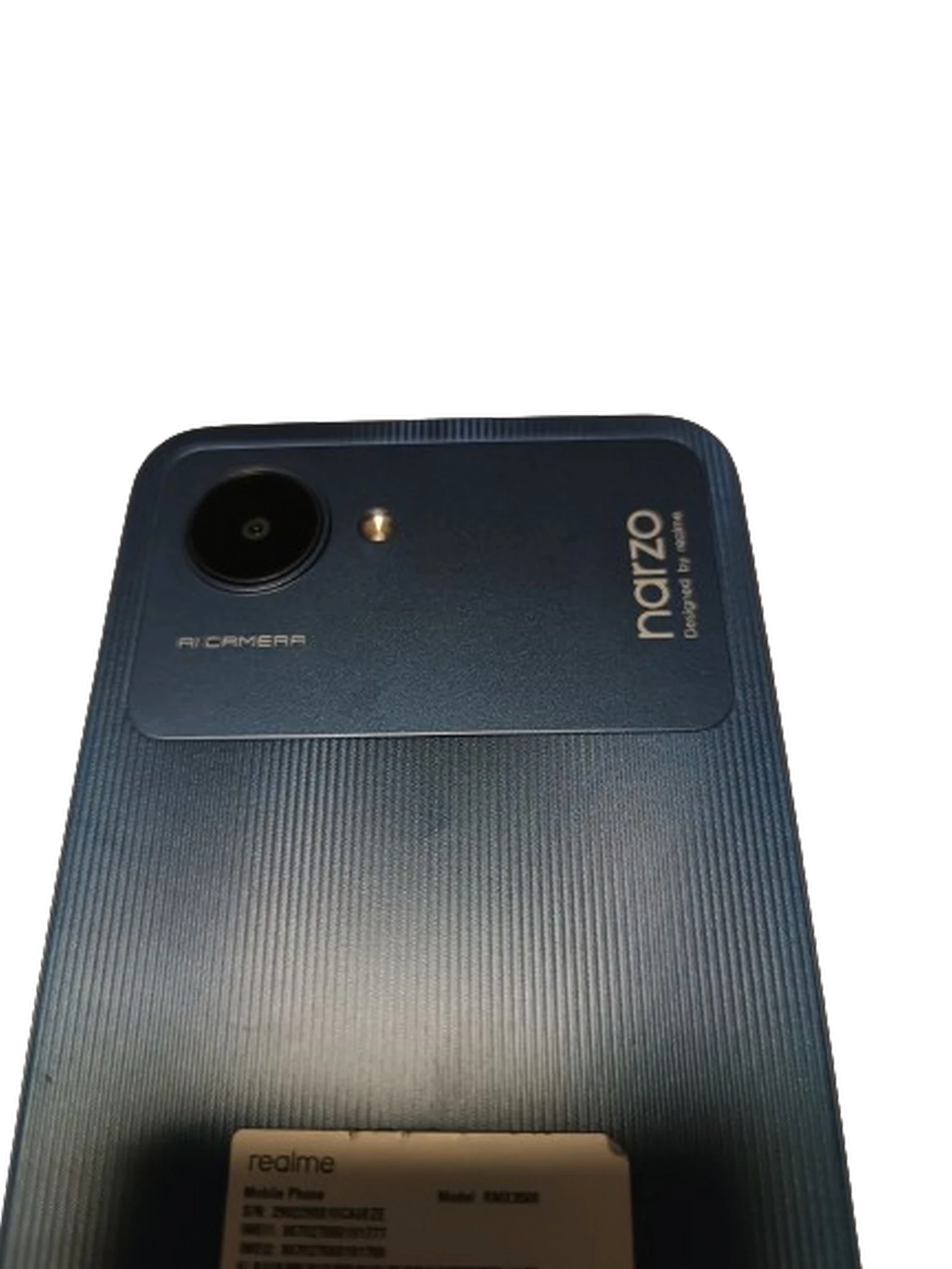 telefon-realme-narzo-50i-prime-typ-202685-212929