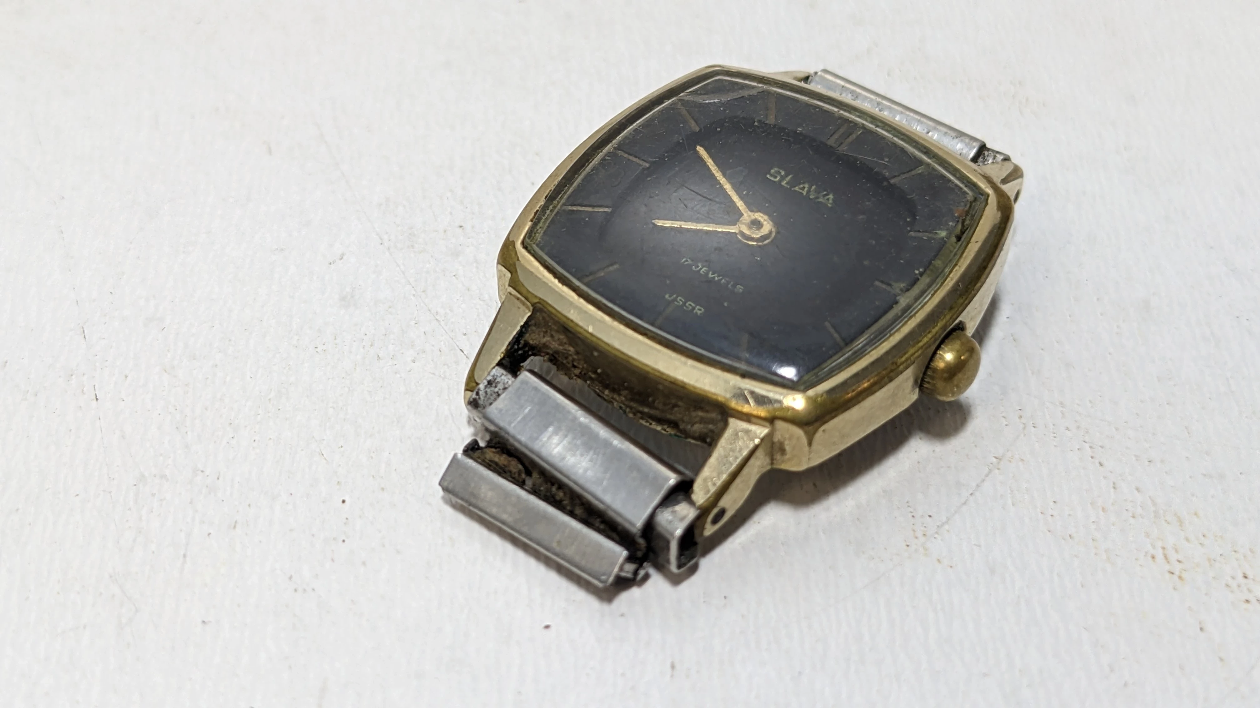 zegarek-slava-17-jewels-tarcza-mechanizm-miyota-japan-product-id