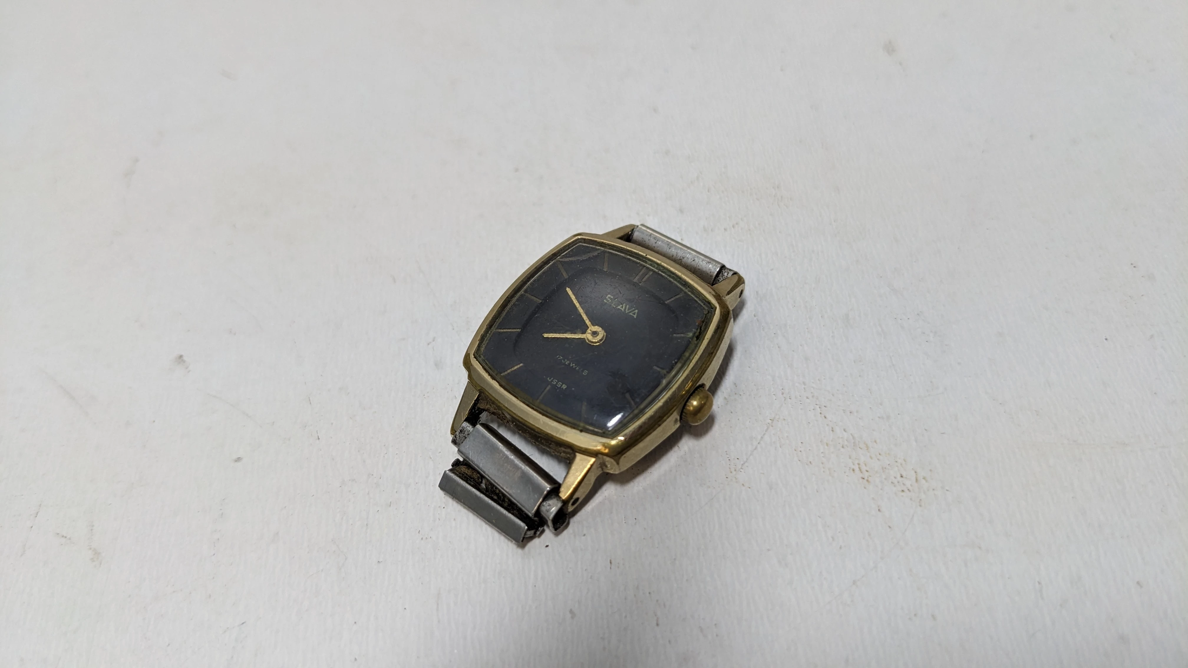 zegarek-slava-17-jewels-tarcza-mechanizm-miyota-japan-stan-do-renowacji