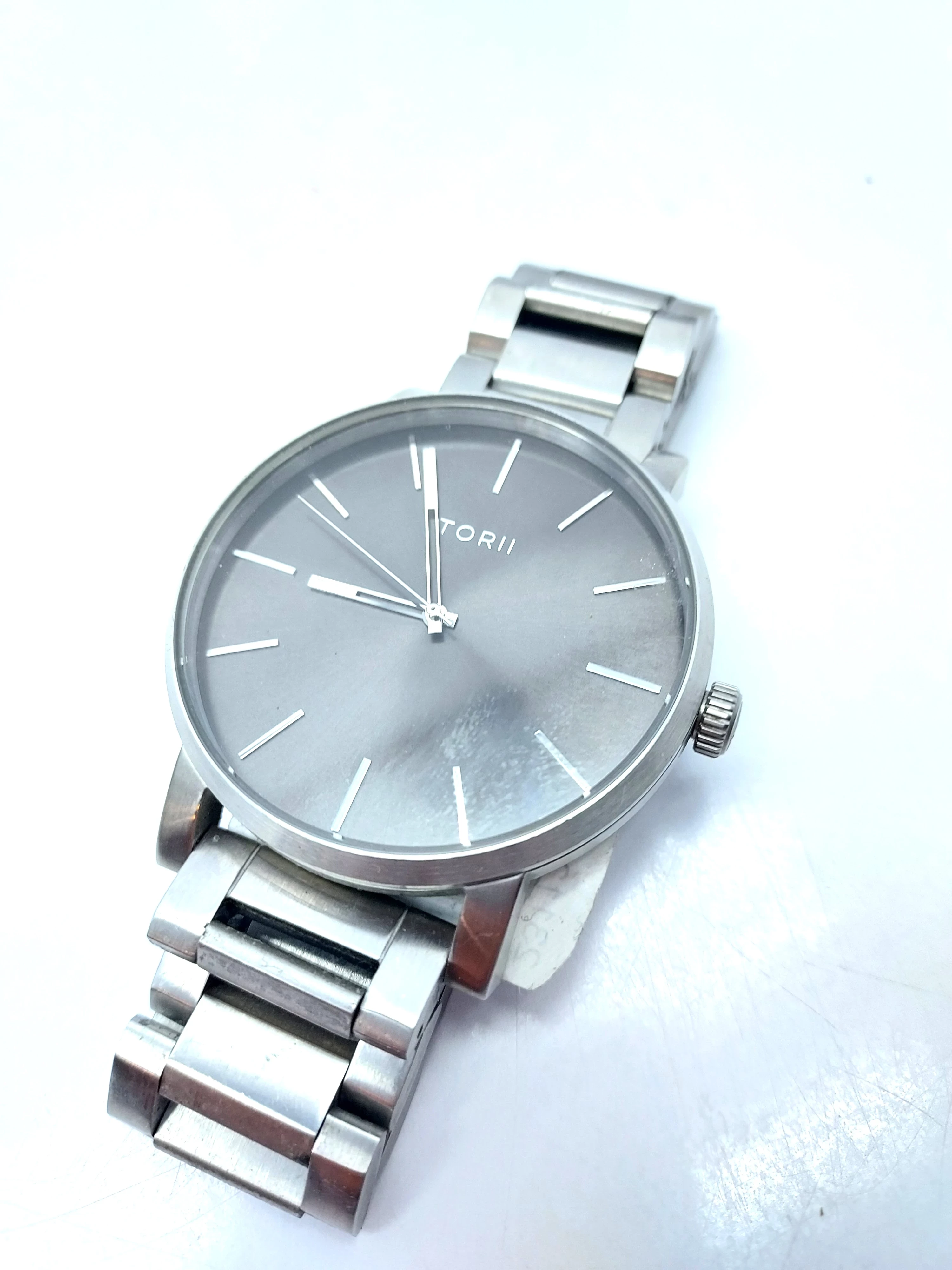 zegarek-meski-torii-s45sbws-barlickiego-47-kutno