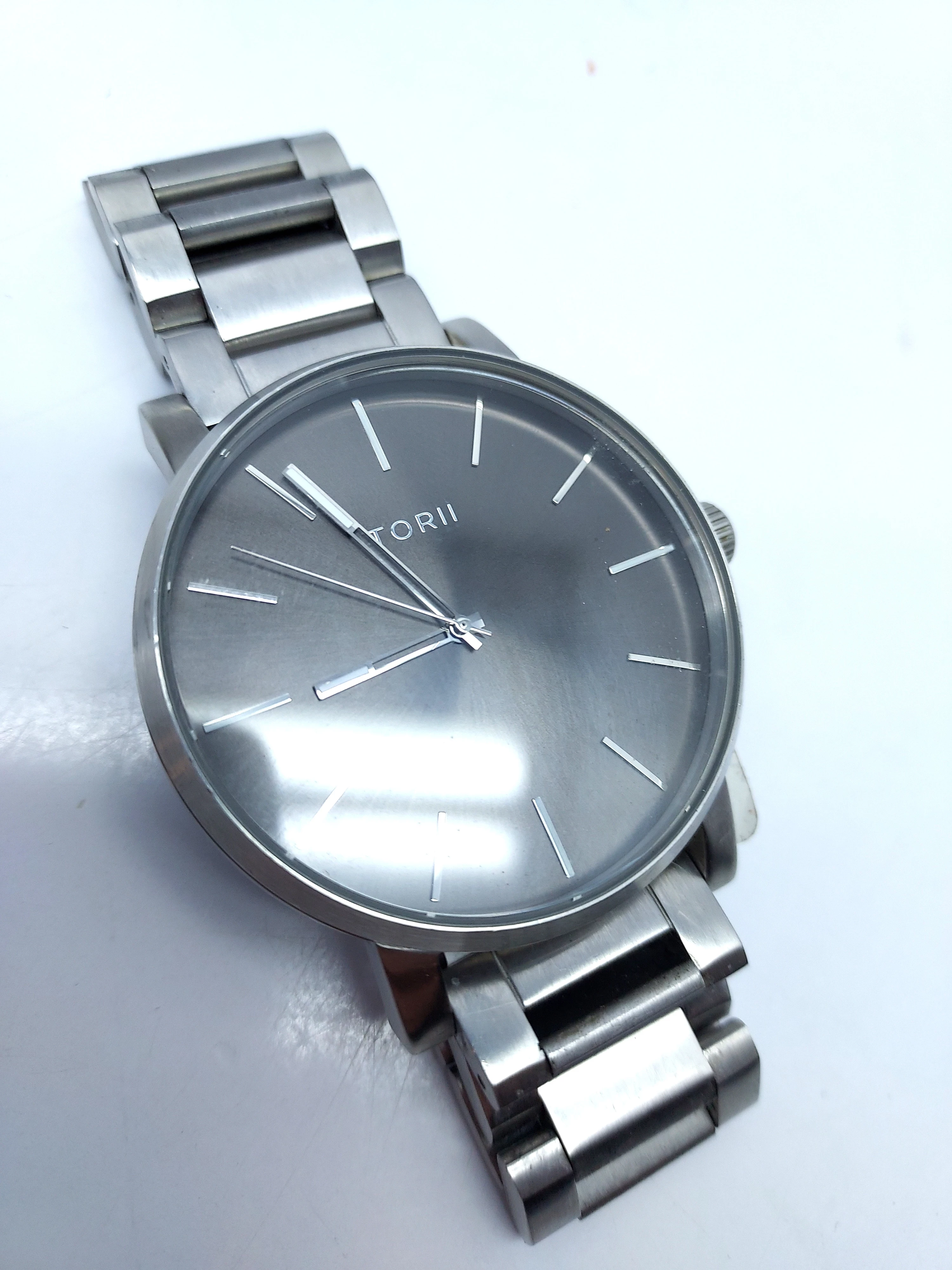 zegarek-meski-torii-s45sbws-typ-nareczny