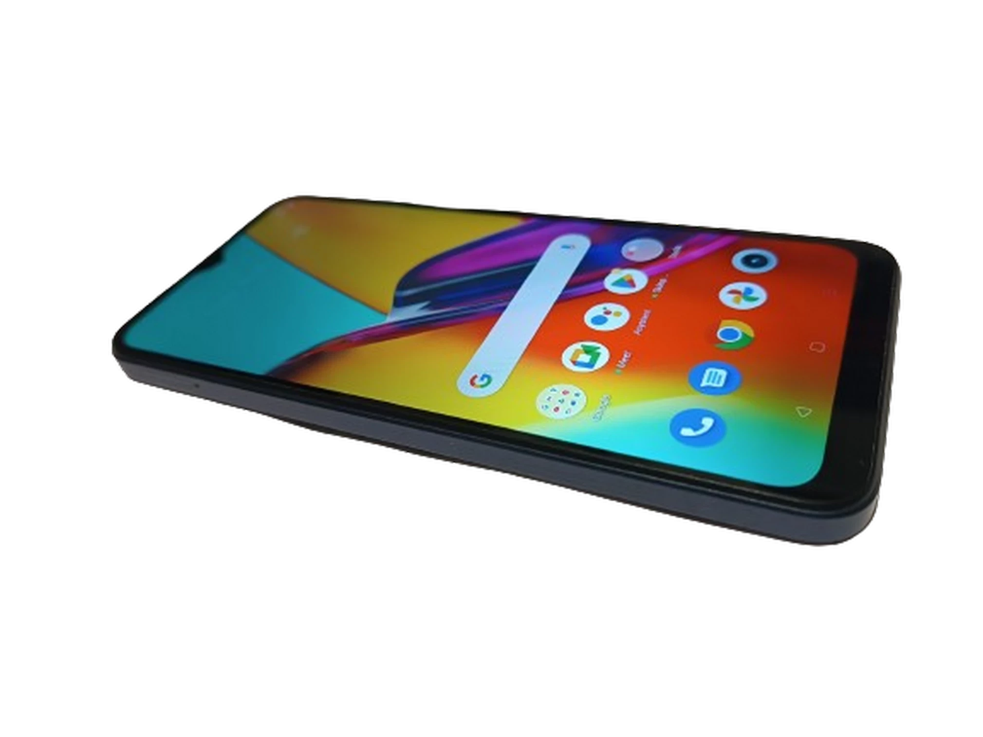 telefon-realme-narzo-50i-prime-stan-11323-2