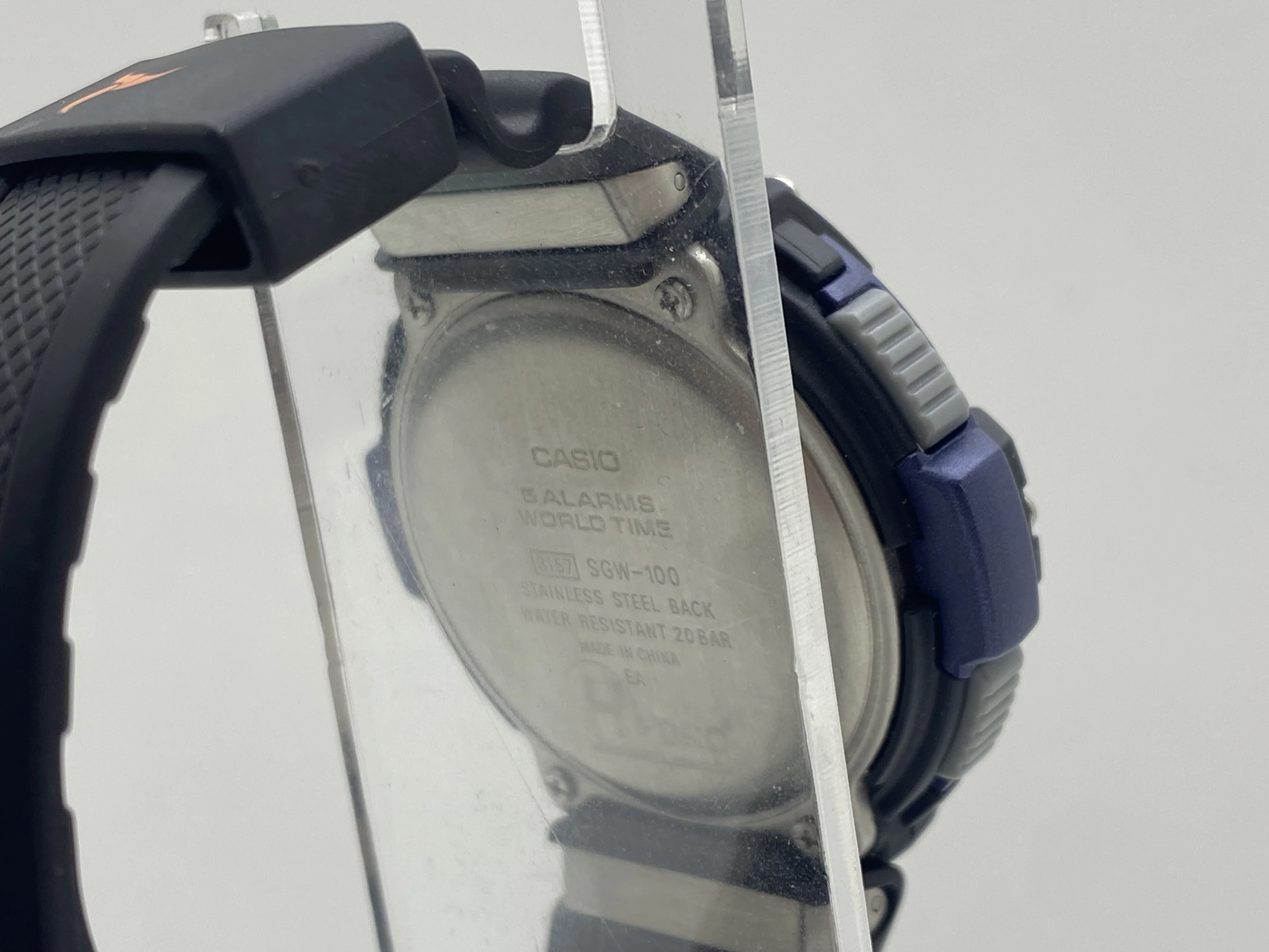 zegarek-casio-sgw-100-rodzaj-cyfrowe