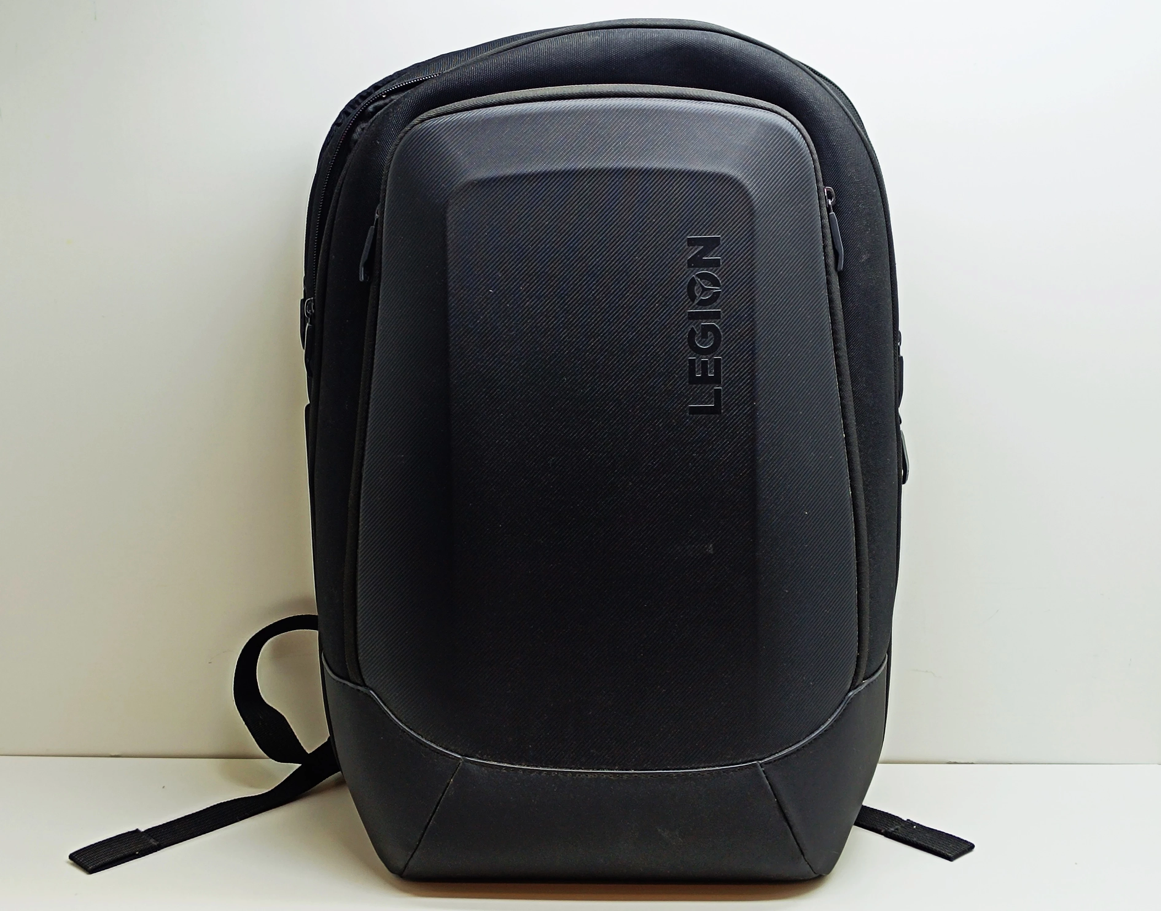 lenovo-legion-armoured-backpack-ii-17-dekutowskiego-3a-krasnik-fabryczny