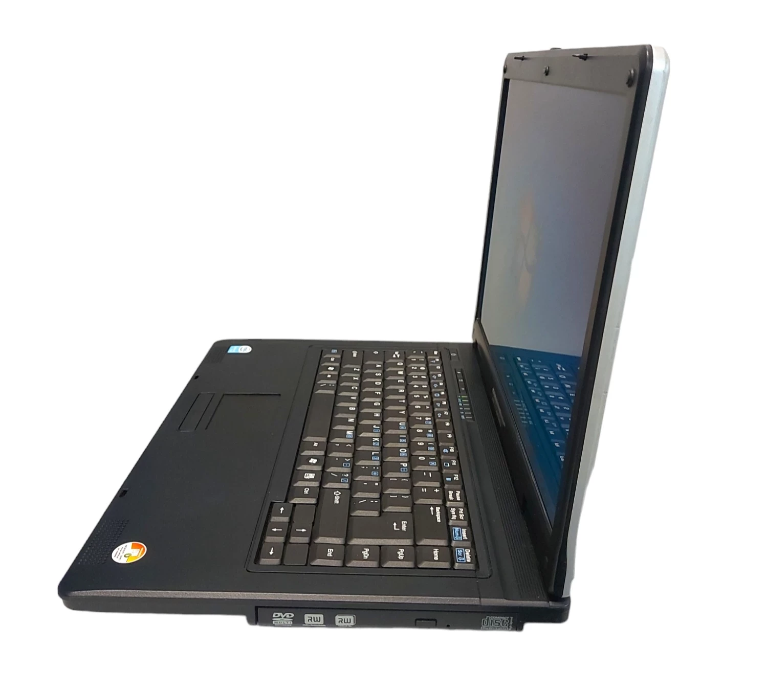 laptop-ntt-corrino-w-612i-8515-rozdzielczosc-px-inna