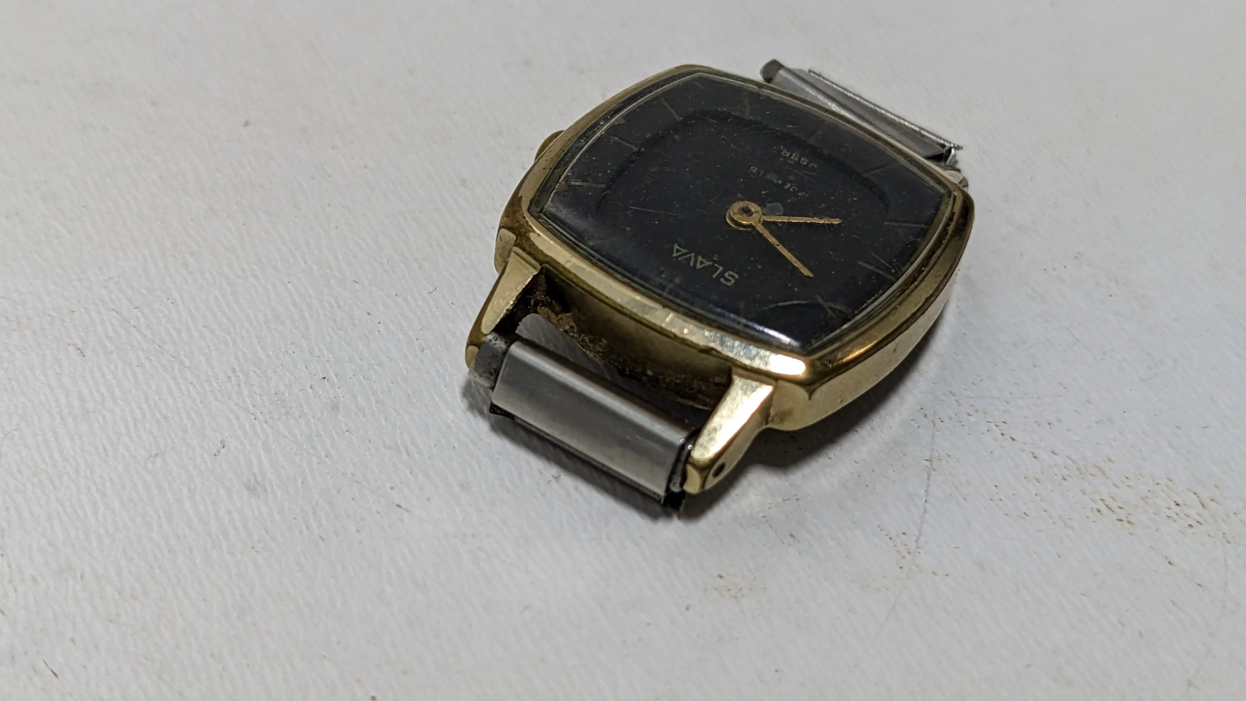 zegarek-slava-17-jewels-tarcza-mechanizm-miyota-japan-marka-slava