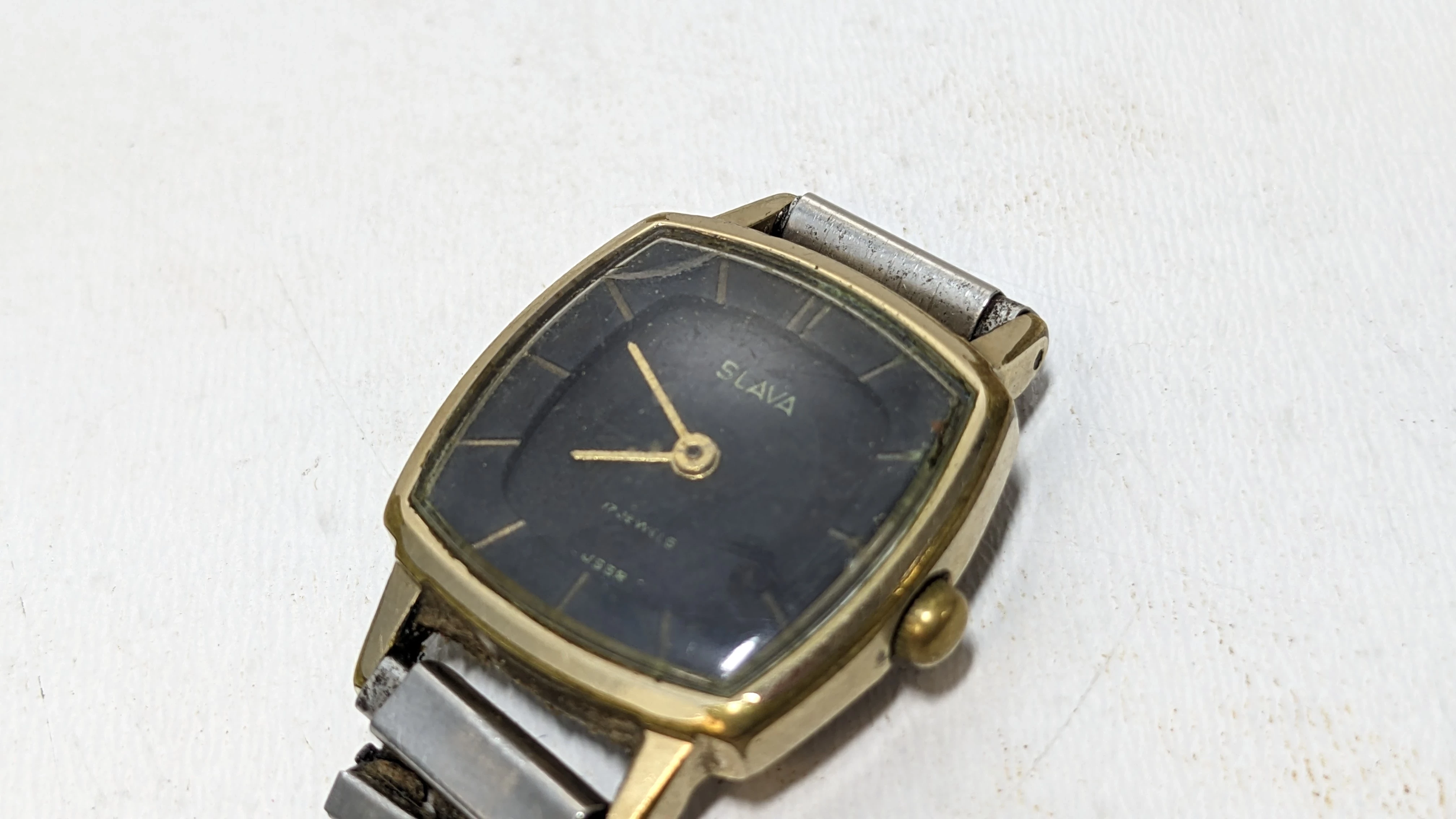 zegarek-slava-17-jewels-tarcza-mechanizm-miyota-japan-osiedle-niepodleglosci-1-krakow