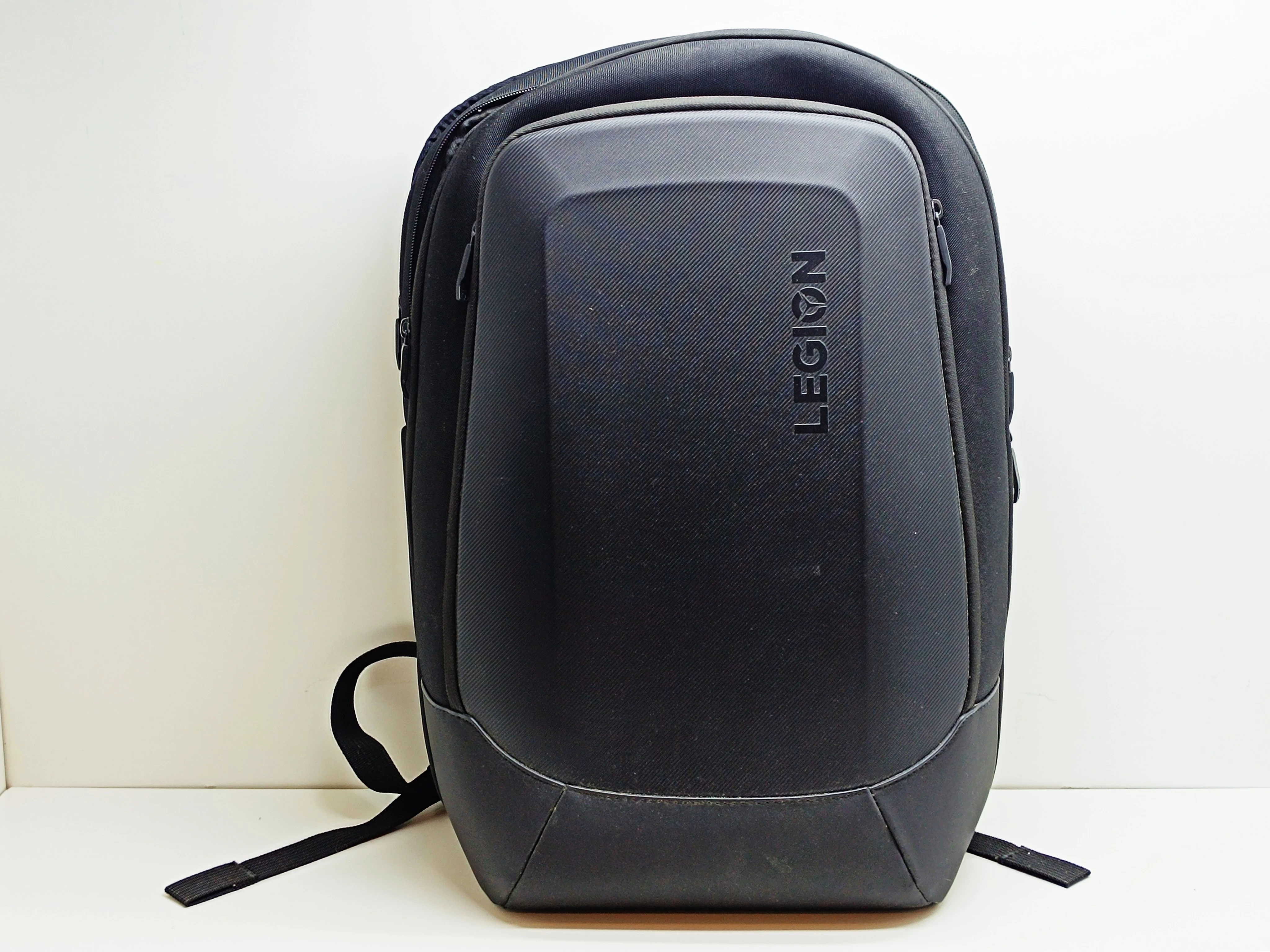 lenovo-legion-armoured-backpack-ii-17-wielkosc-matrycy-173