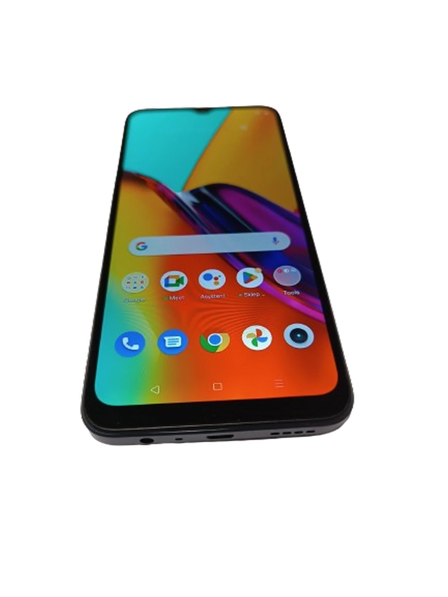 telefon-realme-narzo-50i-prime-okulickiego-92-stalowa-wola