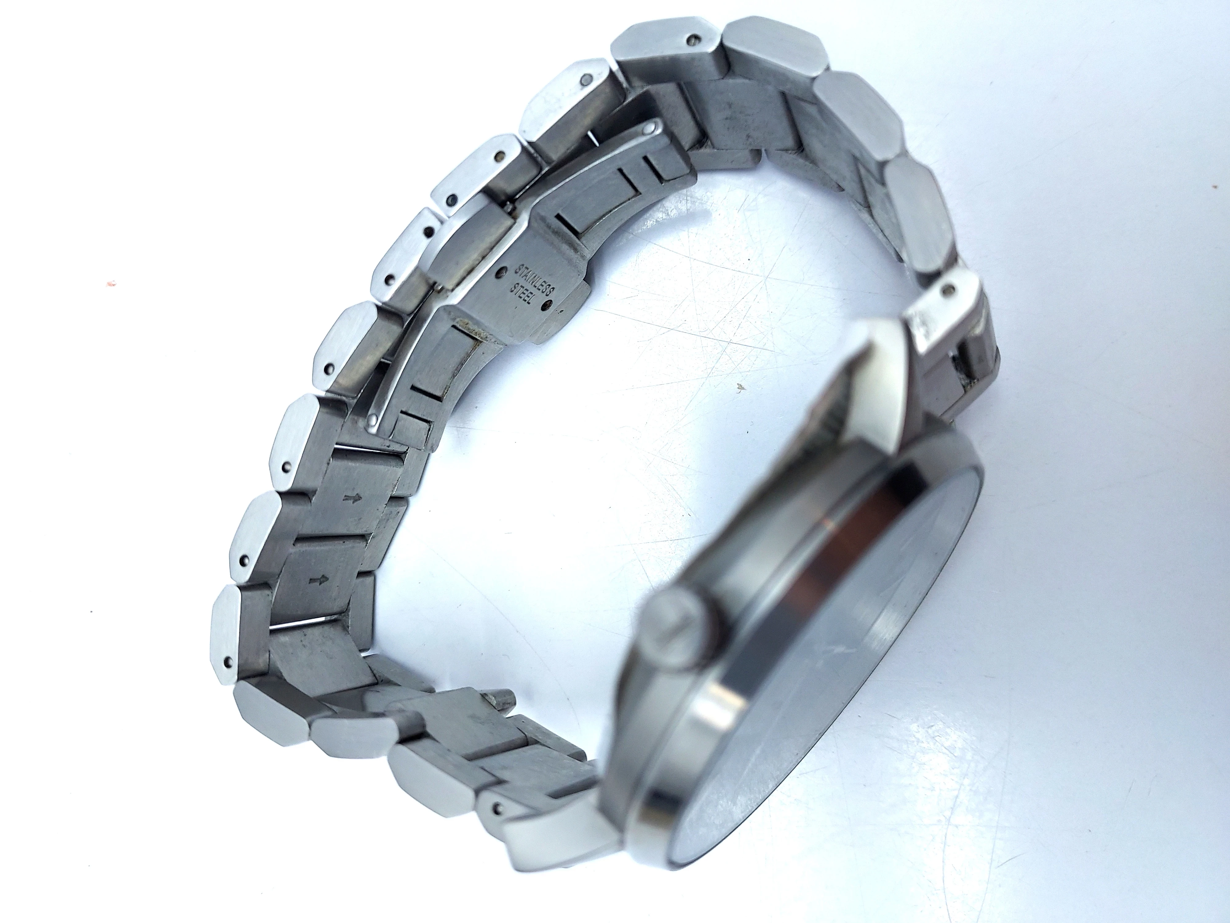 zegarek-meski-torii-s45sbws-funkcje-brak