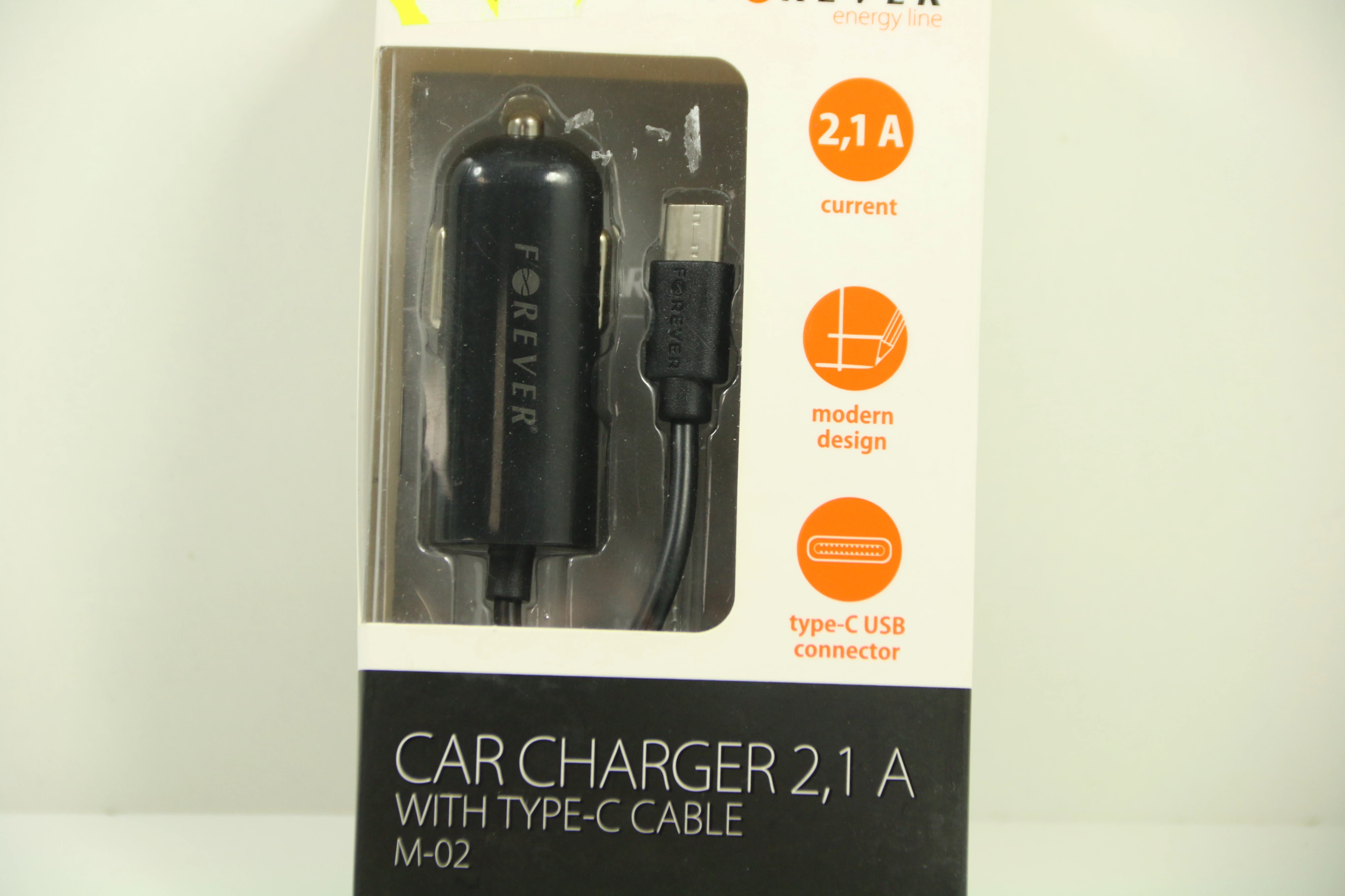 ladowarki-samochodowe-forever-iphonemicrotype-c-stan-11323-2