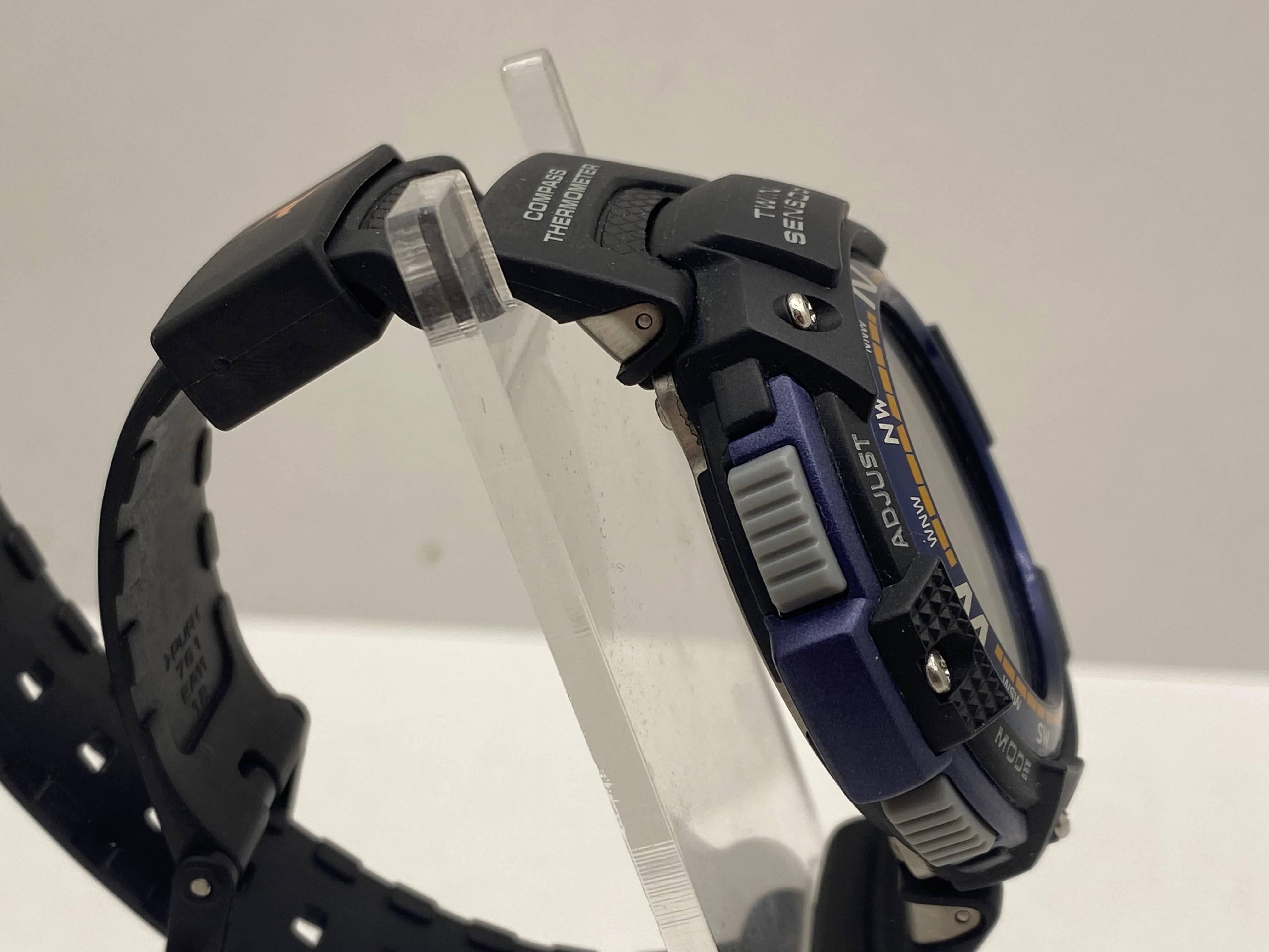 zegarek-casio-sgw-100-mechanizm-kwarcowy