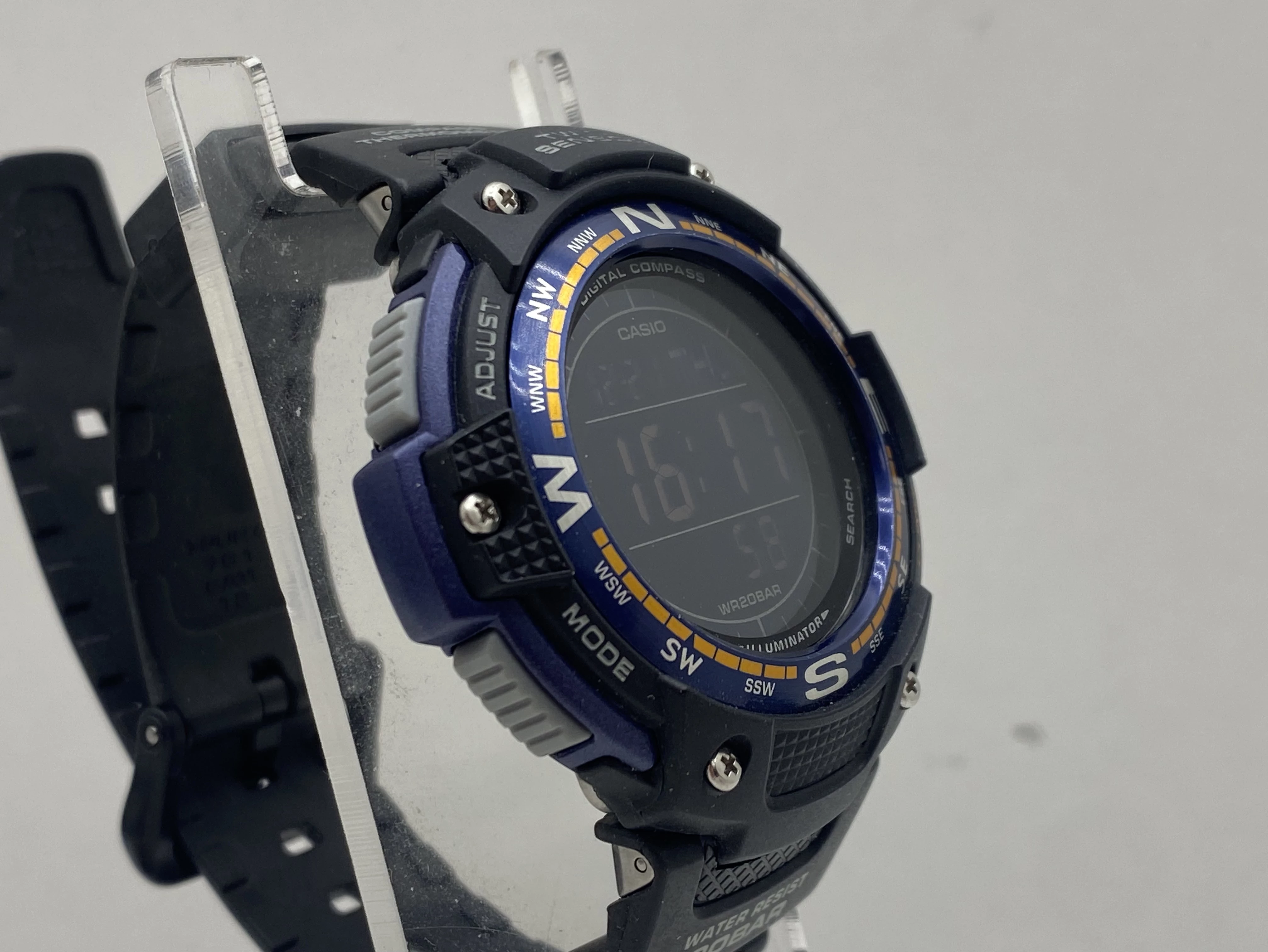 zegarek-casio-sgw-100-stan-uzywany