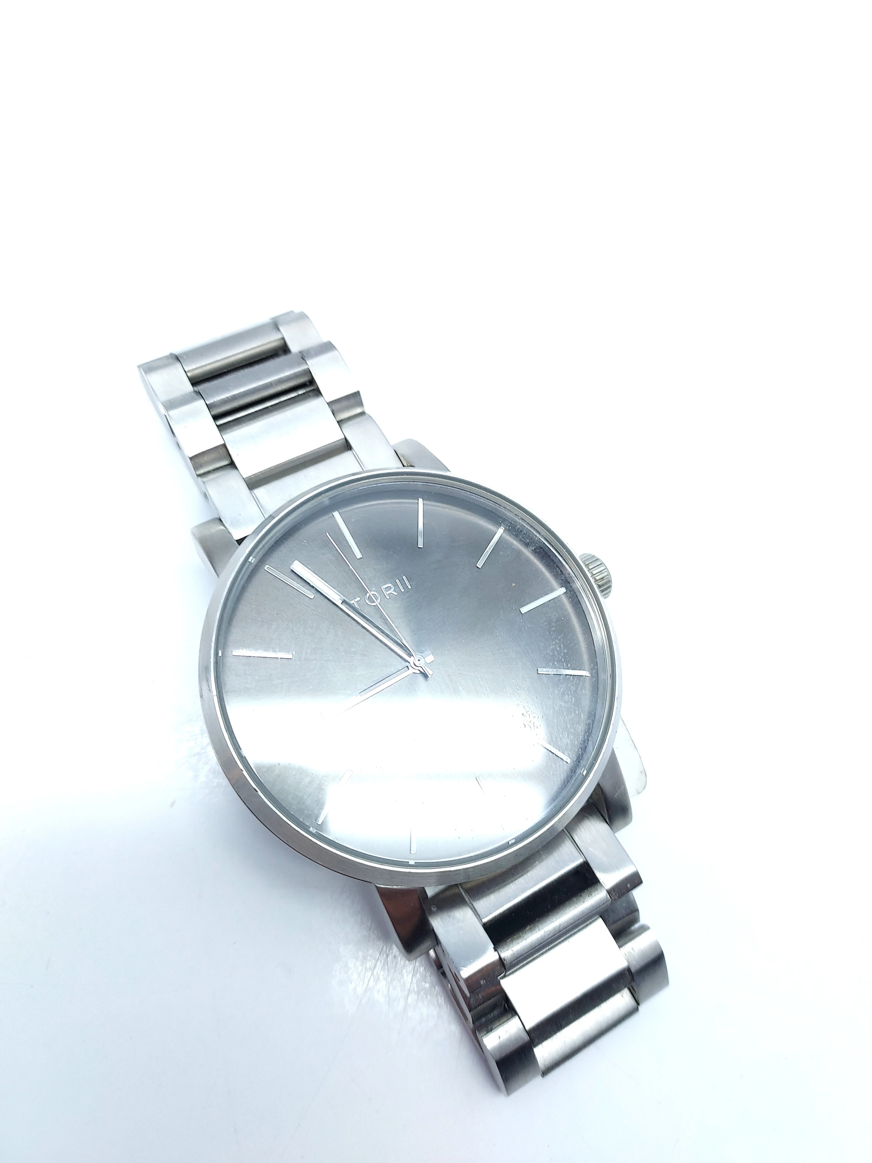 zegarek-meski-torii-s45sbws-rodzaj-cyfrowe