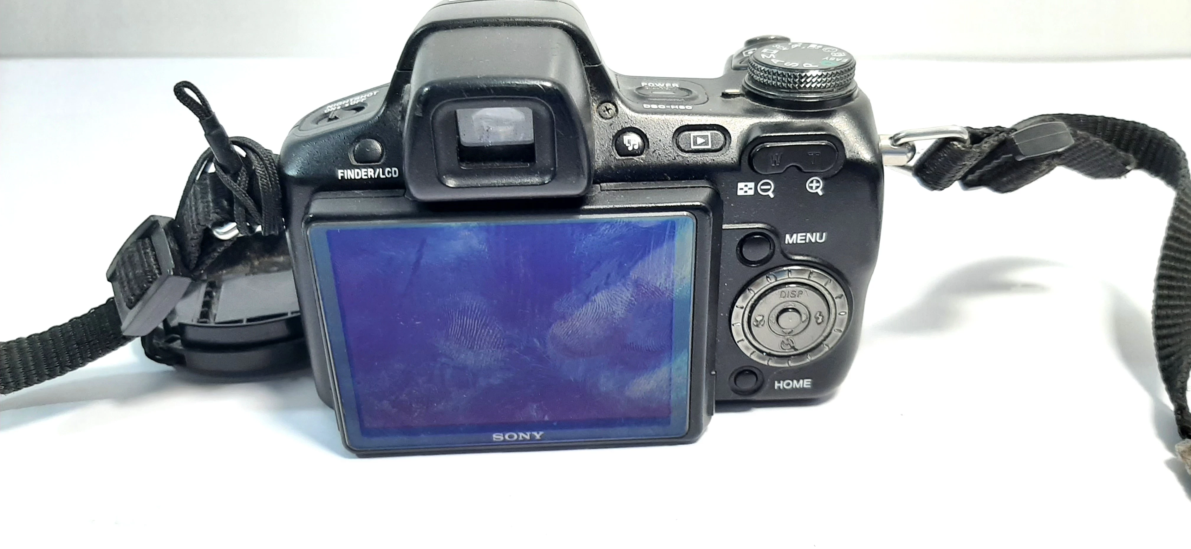 sd