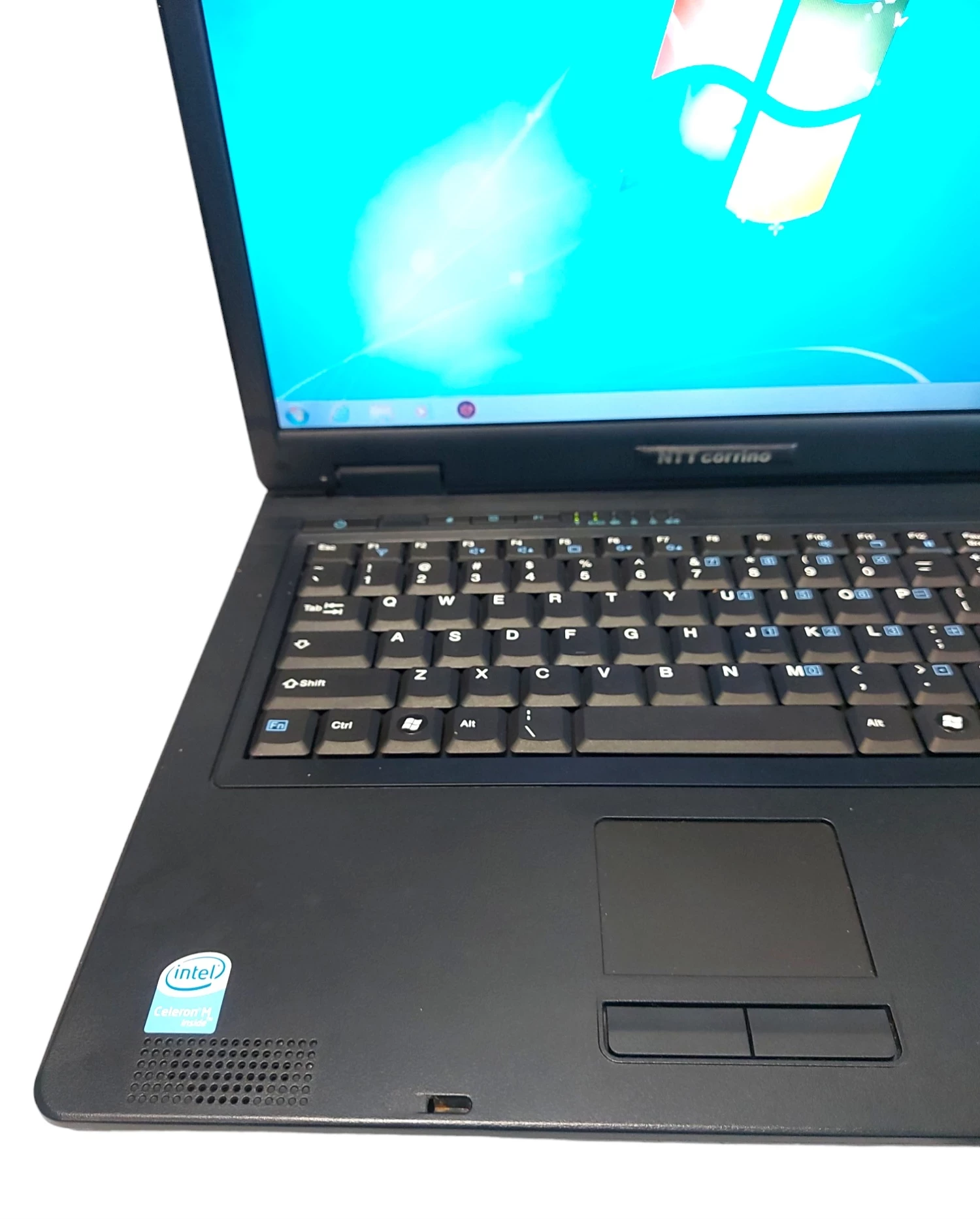 laptop-ntt-corrino-w-612i-8515-liczba-rdzeni-procesora-1