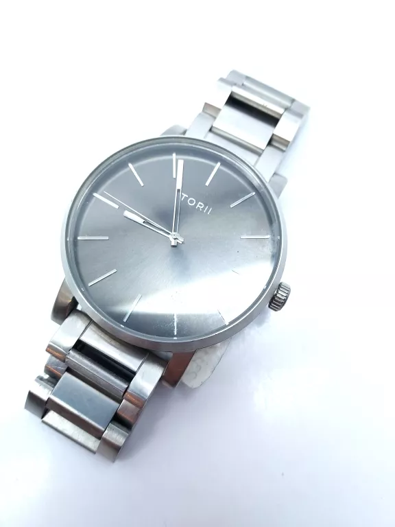 zegarek-meski-torii-s45sbws-stan-uzywany
