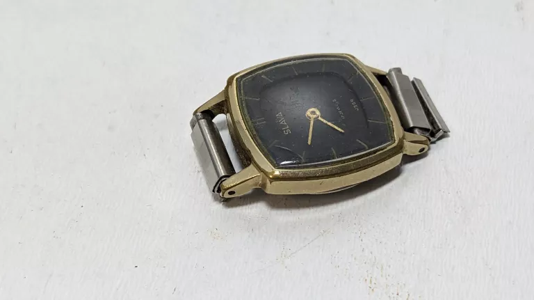 zegarek-slava-17-jewels-tarcza-mechanizm-miyota-japan-stan-do-renowacji