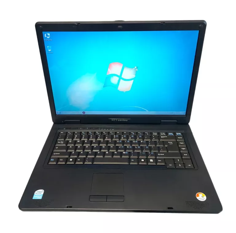 laptop-ntt-corrino-w-612i-8515-wyszynskiego-5-zielona-gora