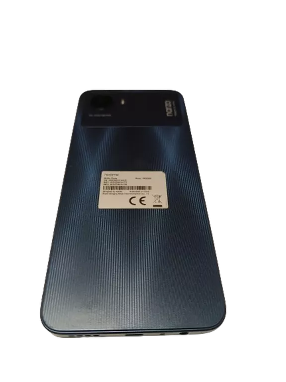 telefon-realme-narzo-50i-prime-kod-producenta-6941399094871