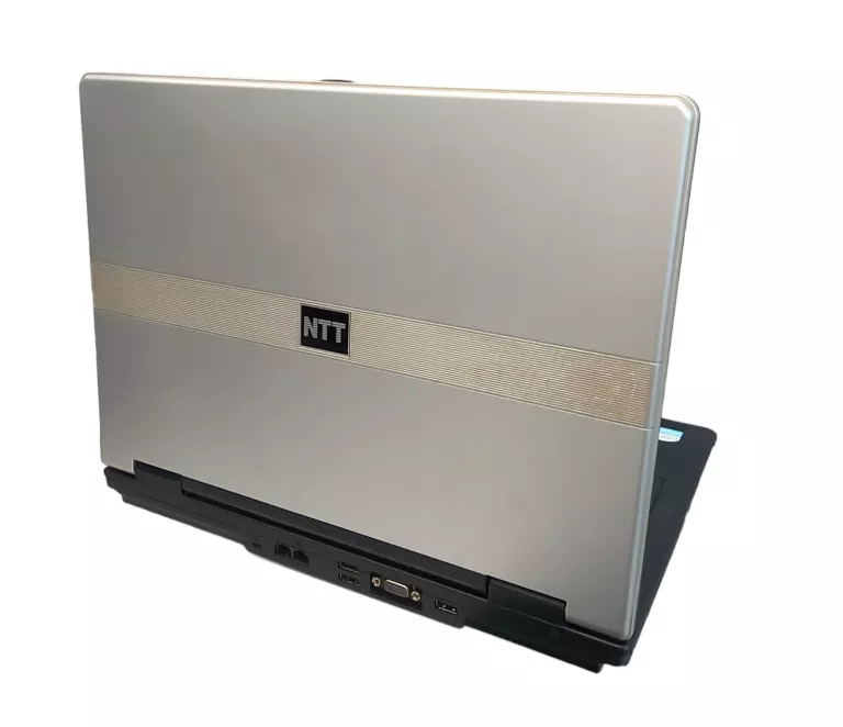 laptop-ntt-corrino-w-612i-8515-ean-gtin-5900626844383