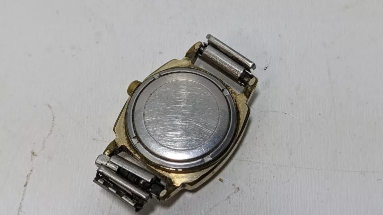 zegarek-slava-17-jewels-tarcza-mechanizm-miyota-japan-osiedle-niepodleglosci-1-krakow