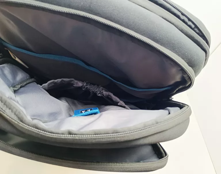 lenovo-legion-armoured-backpack-ii-17-waga-produktu-z-opakowaniem-jednostkowym-2