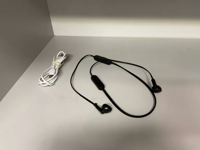 SŁUCHAWKI JBL TUNE 215BT
