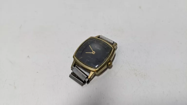 zegarek-slava-17-jewels-tarcza-mechanizm-miyota-japan-stan-do-renowacji