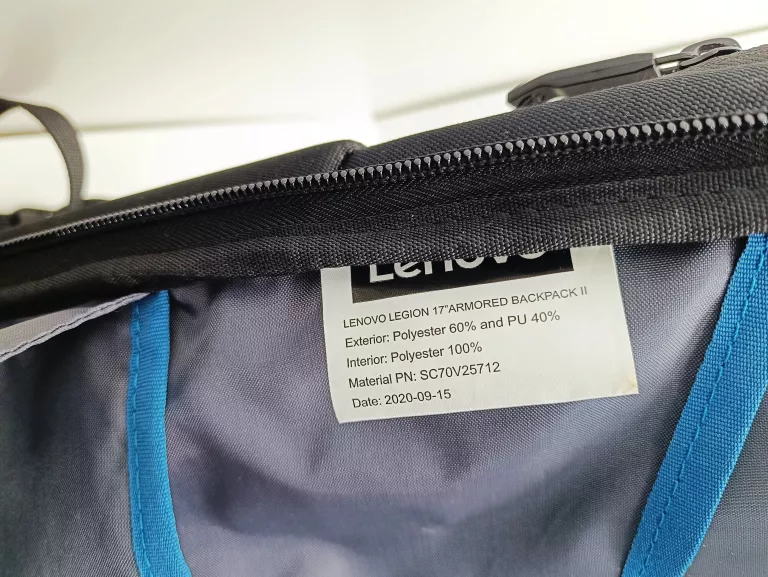lenovo-legion-armoured-backpack-ii-17-kolor-czarny